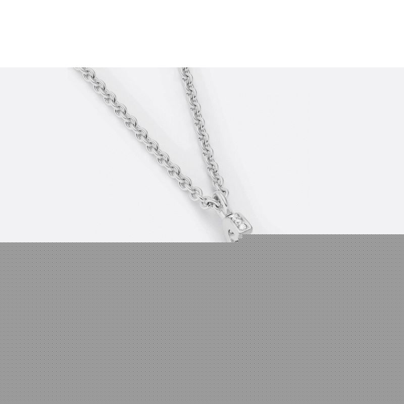 ch**an D*or necklaces